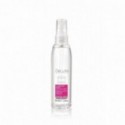 Kristalin Deluxe 100ml