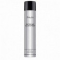 Llak Ekstrem 500ml