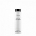 VOLUME SHAMPO 250ml