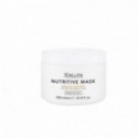 NUTRITIVE MASK 300ml