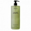 VOLUME SHAMPO 1000ML