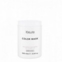 3Deluxe COLOR MASK 1000ML