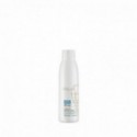 OKSIKREM DELUXE 20VOL 100ML
