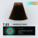BOJE SUPREME 7.03