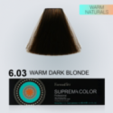 BOJE SUPREME 6.03