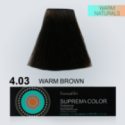 BOJE SUPREME 4.03