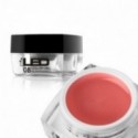 GEL HIGH LIGHT LED COLOR 8