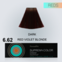 BOJE SUPREME 6.62
