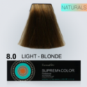 BOJE SUPREME 8.0