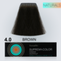 BOJE SUPREME 4.0