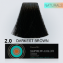 BOJE SUPREME 2.0