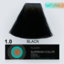 BOJE SUPREME 1.0