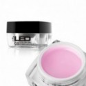 GEL HIGH LIGHT LED COLOR 5