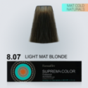 BOJE SUPREME 8.07