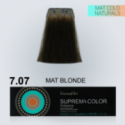 BOJE SUPREME 7.07