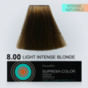 BOJE SUPREME 8.00