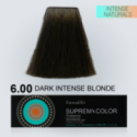 BOJE SUPREME 6.00