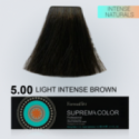 BOJE SUPREME 5.00