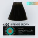 BOJE SUPREME 4.00