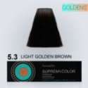 BOJE SUPREME 5.3