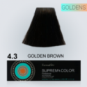 BOJE SUPREME 4.3