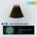 BOJE SUPREME 8.13