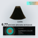 BOJE SUPREME 6.77