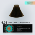 BOJE SUPREME 6.35