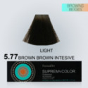 BOJE SUPREMA 5.77