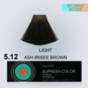 BOJE SUPREMA 5.12
