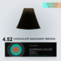 BOJE SUPREMA 4.52
