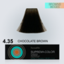 BOJE SUPREMA 4.35
