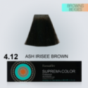 BOJE SUPREMA 4.12