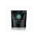 DEKOLORANT SUPREMA 500g