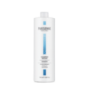 Parisienne shampoo Neutro