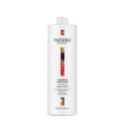 Parisienne shampoo Purificante