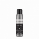 ALLWAVES PERANENT SOLUCION STRONG  500ML