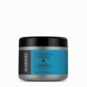 ALLWAVES XHEL EXTRA STRONG 500ML