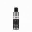 ALLWAVES Solucion Permanenti light 500ml