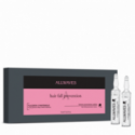 ALLWAVES Ampula Kundra Renies