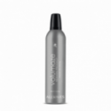 ALLWAVES Shkume Volume 400 ml