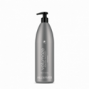 ALLWAVES shampo volume 1000ml