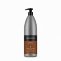 ALLWAVES shampo Keratine 1000ml