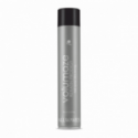ALLWAVES LLAK VOLUME 750ML
