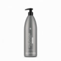 ALLWAVES Balsam Volum