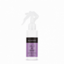 Mask 10in1 125ml