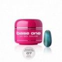 Base One Magnetic Chameleon 7