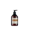 NIAMH MASCHERA BE PURE RESTORE
