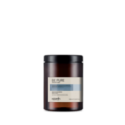 NIAMH BE PURE MASCHERA DETOX