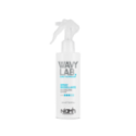 NIAMH WAVY LAB SPRAY MODELLANTE